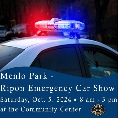 24_Emergency Vehicle Show