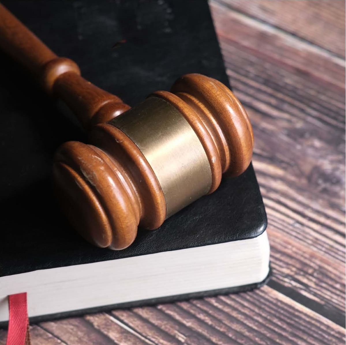 Commissions Pic for news