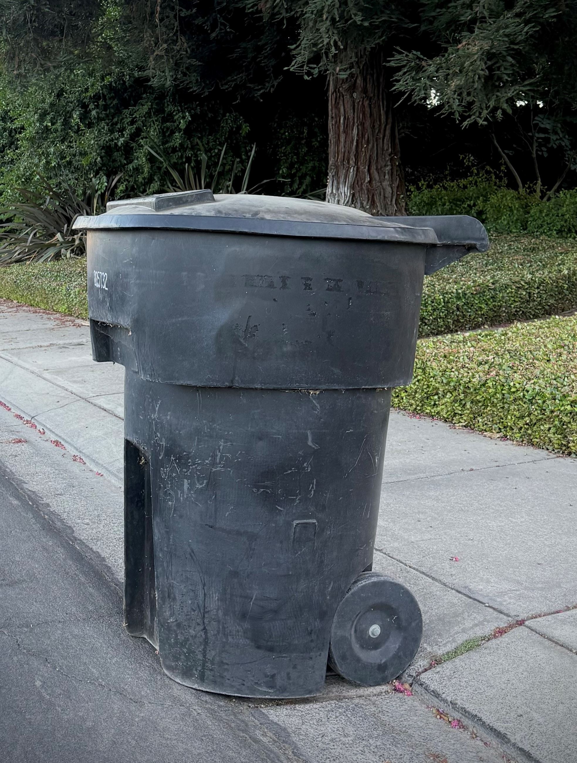 Trash Can_cropped